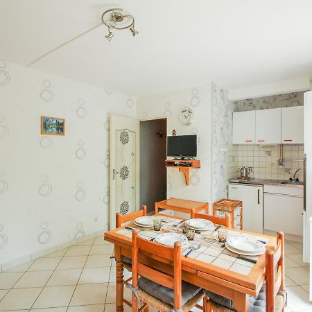 Studio A Cauterets: 4 Pers, Parking, Proche Telecabine Et Centre - Fr-1-401-48 Apartment Екстериор снимка